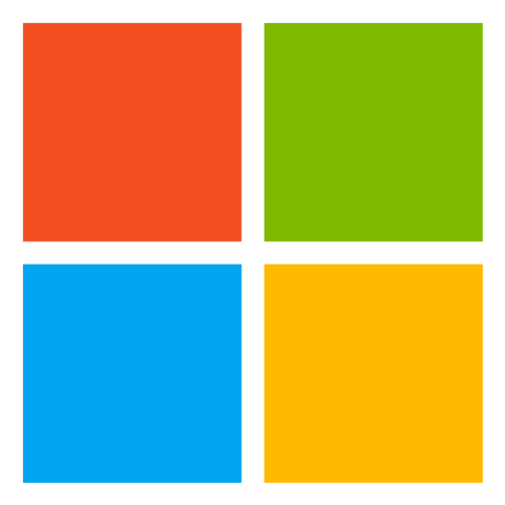 Microsoft Corporation